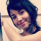 Вероника Weriko