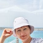 Екатерина Нефедова