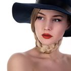 Anna Osipova
