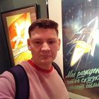 Александр Лабутин