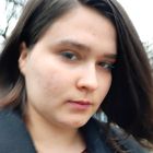 Алина Другая