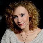 Ольга Гончарова