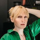 Ирина Меньшикова ( Миа )