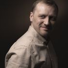Александр Новиков
