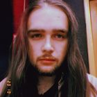 Matthew Ishanov