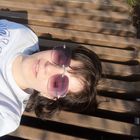 Дина Григорская