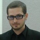 Павел Усов
