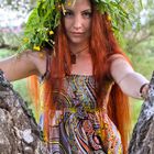 Ксения Вылобкова