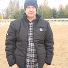 Борис Рыков