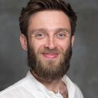 Никита Vividus