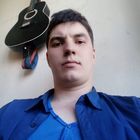 Артем Ершов