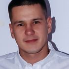 Виталий Белов