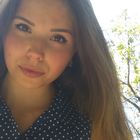 Рамиля Ханнанова