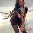 Ольга Юхименко