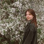 Софья Ригина