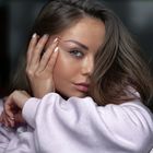 Мадина Сайдиева