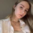 Юлия Федорова