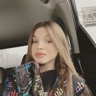 Sofia Ogorodnikova