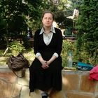 Татьяна Муратова