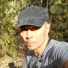 Александр Филиппов