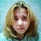 Анна Бабикова