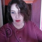 Тамара Тачеева