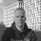 Kirill Shiryaev