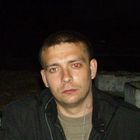 Денис Курвяков