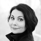Елена Додока