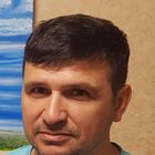 Алексей Криволапов
