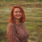 Марина Роля