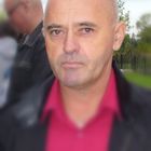 Юрий Ягунов