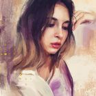 Анна (SakuraAn Art) Рублёва