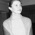 Марина Пирожникова