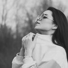 Диана Кекштас
