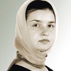 Polina Zherebtsova