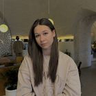 Ирина Колотова