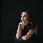 Екатерина Калинина