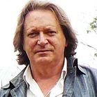 Михаил Нардин