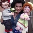 Ольга Николаева