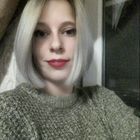 Корина Чернышева