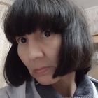 Людмила Казакова