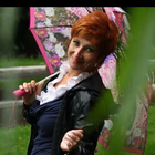 Elena Molchanova