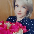 Татьяна Серебренникова