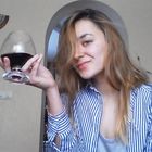 Виктория Шарикова