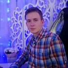 Владислав Гузеев