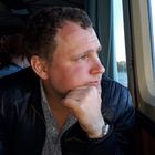 Василий Петров
