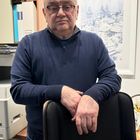 Александр Багдасаров