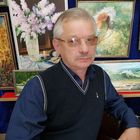 Геннадий Киселевич