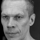 Юрий Самсонов